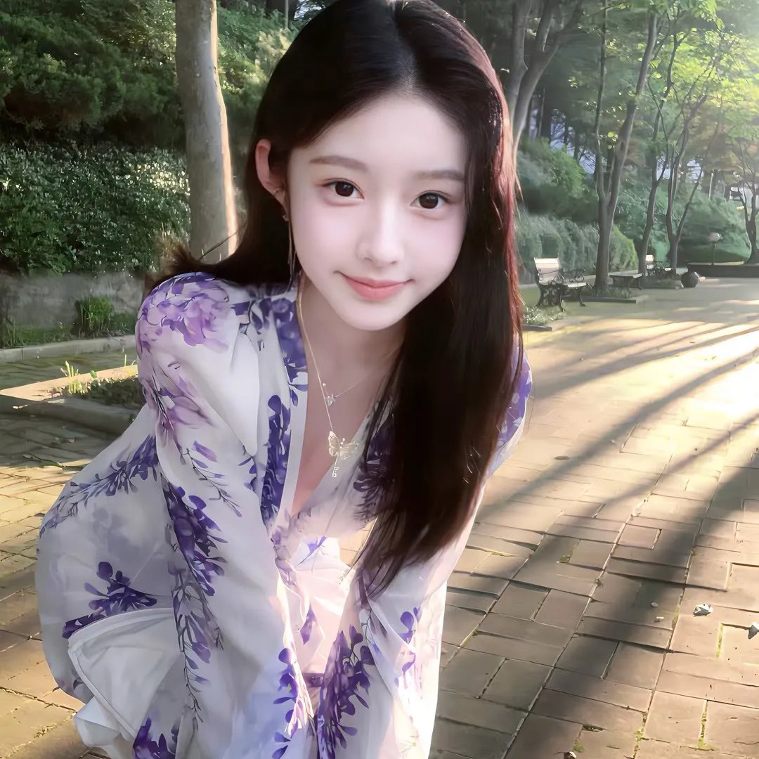 求职记