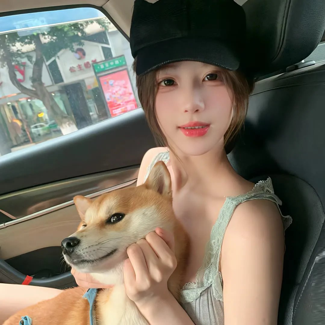 久保与二弦琴