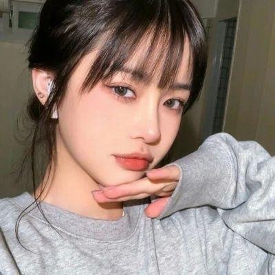 赵树理