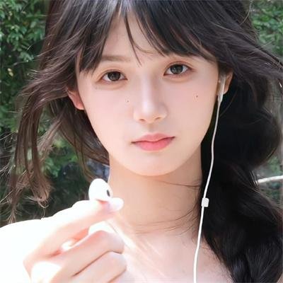 岳:冰峰救援
