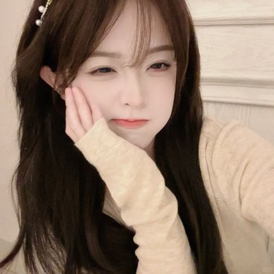 我的奋斗