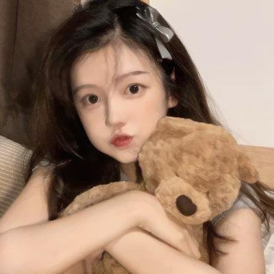 我的老婆是老公