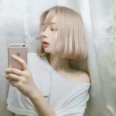 外星生命第二季