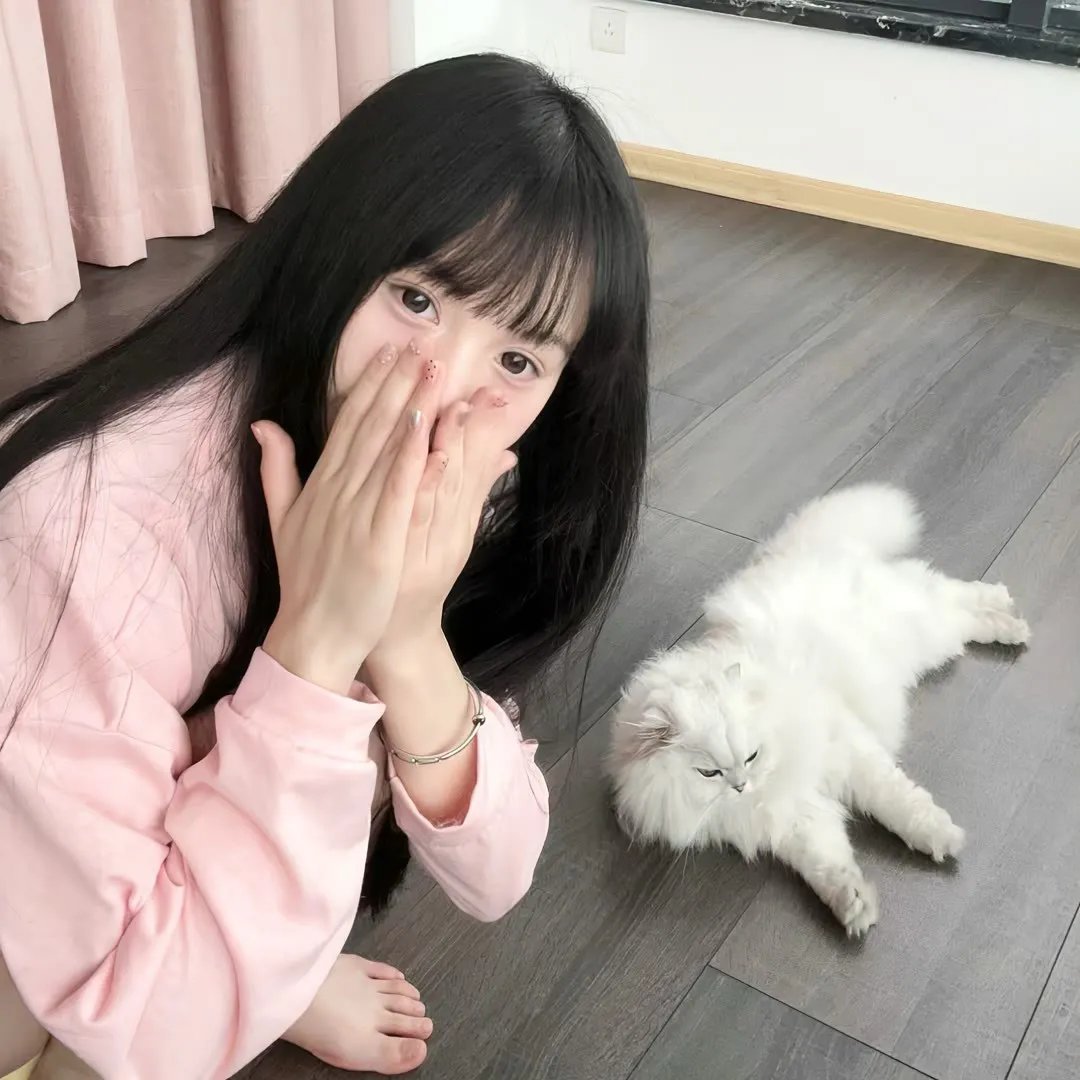 暗之伴走者