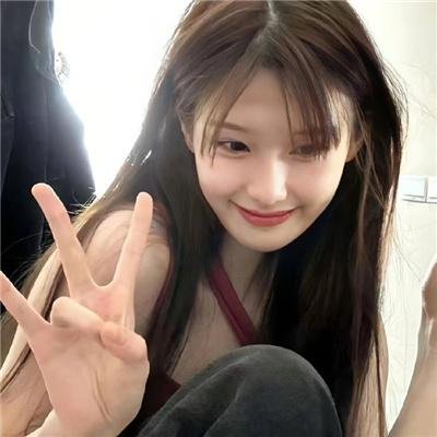 来者何人2023