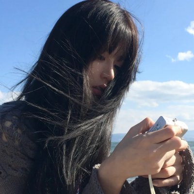 非可疑人员