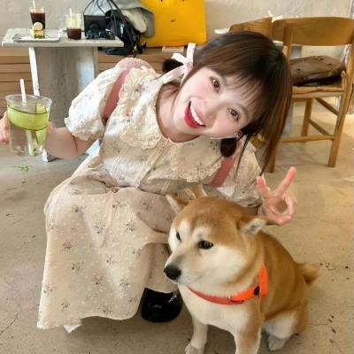 风流模特儿