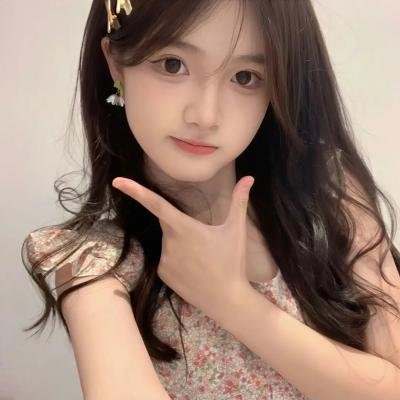 苹果村的苹果事儿