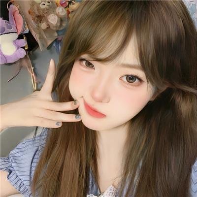 名门淑女