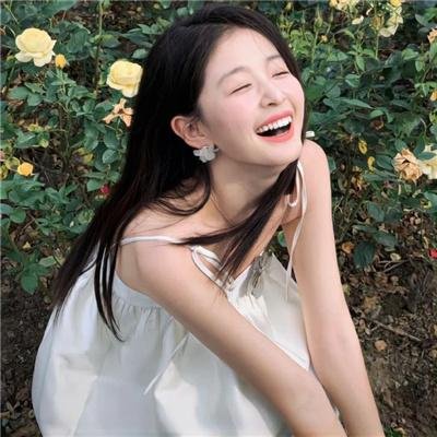 靓妹正传