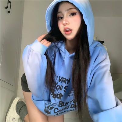 反诈风暴之情爱迷局
