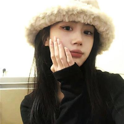 南方传奇