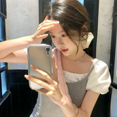 寂寞喧哗