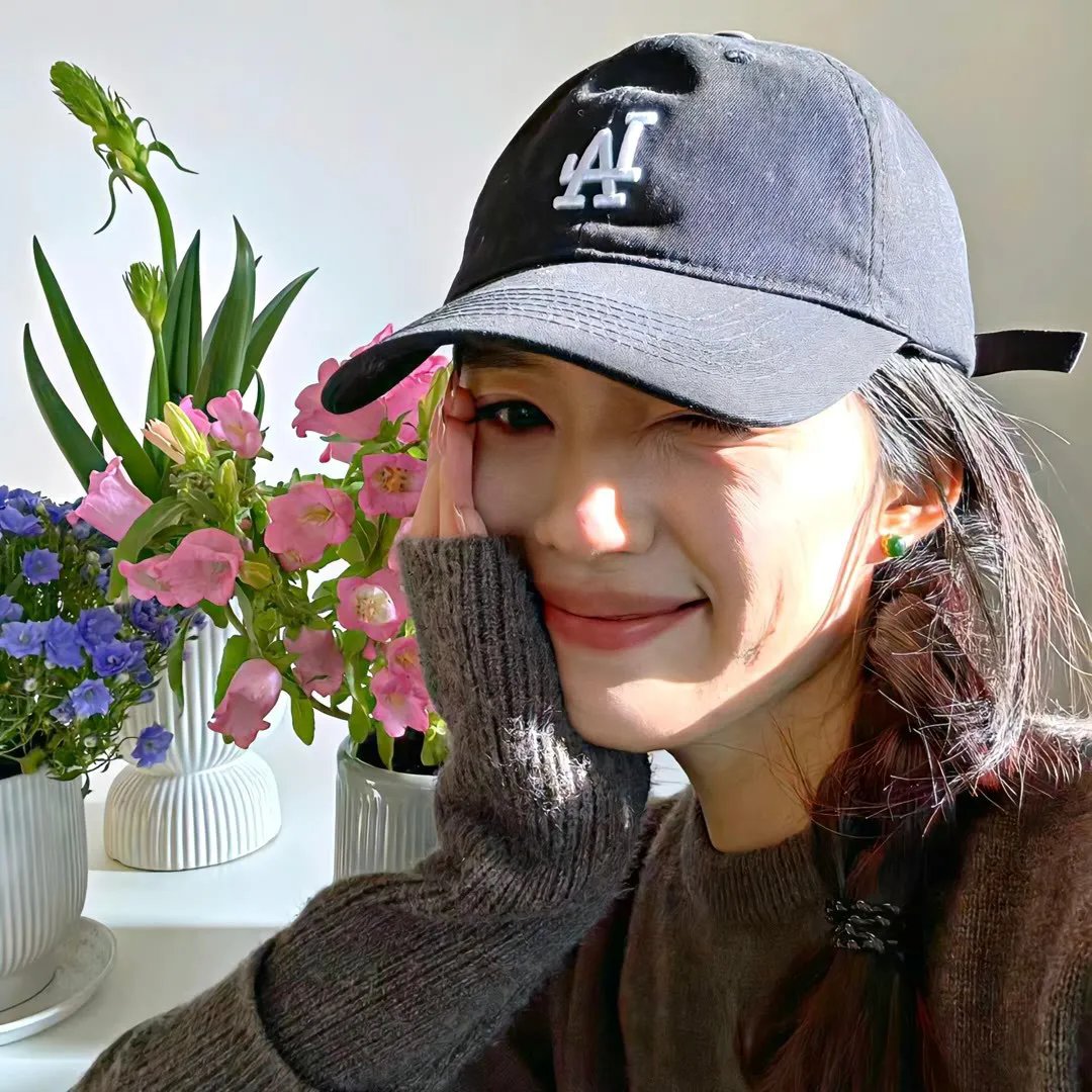 我不恋爱的理由