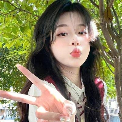 巴尼的人生