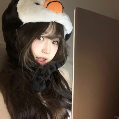 血色摇篮曲