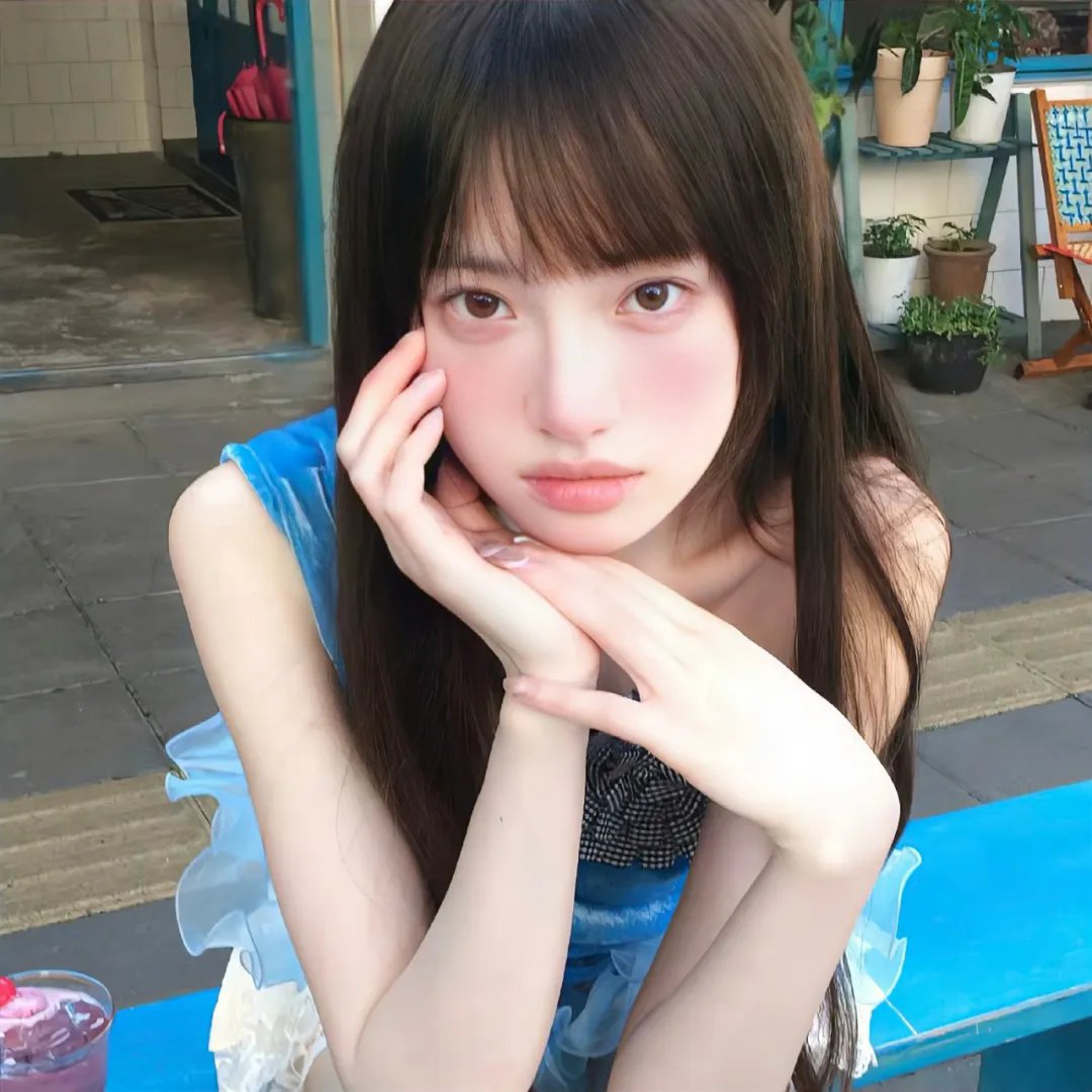 玫瑰花开