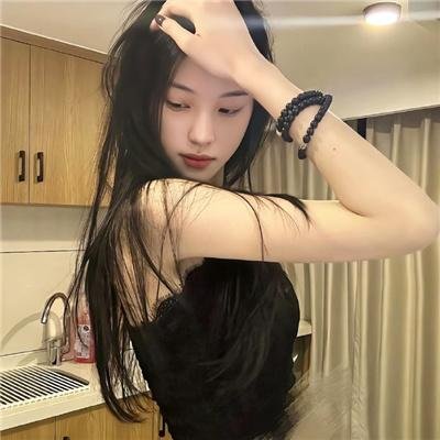 疯狂兔宝宝