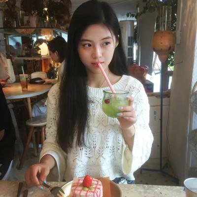 再见我们的十年