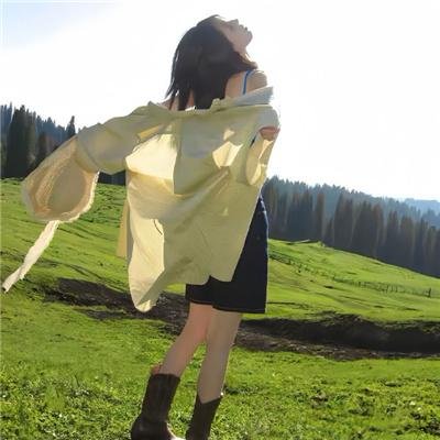 电锯惊魂7
